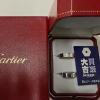 画像1770