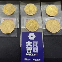 画像1772