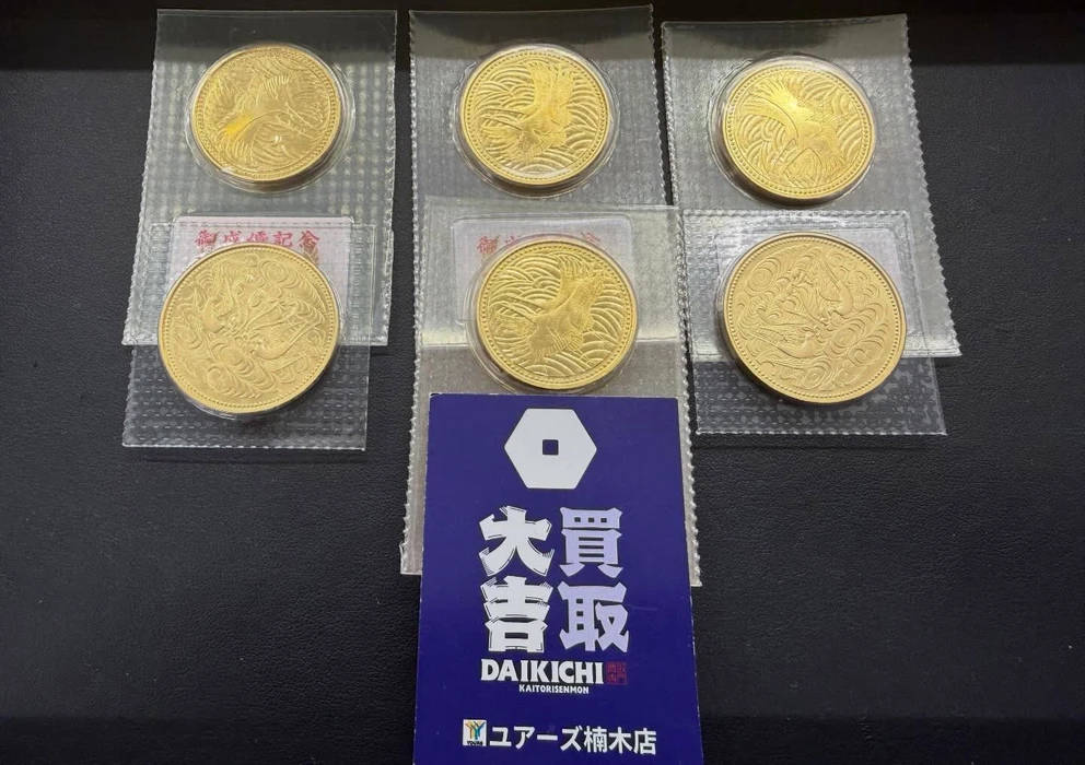 画像1772