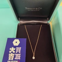 画像1775
