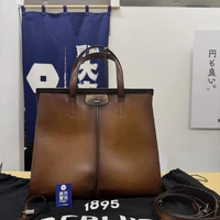 画像1792