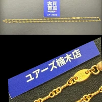 画像1800