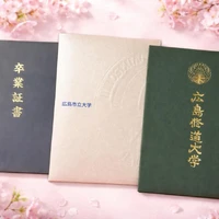 画像1802