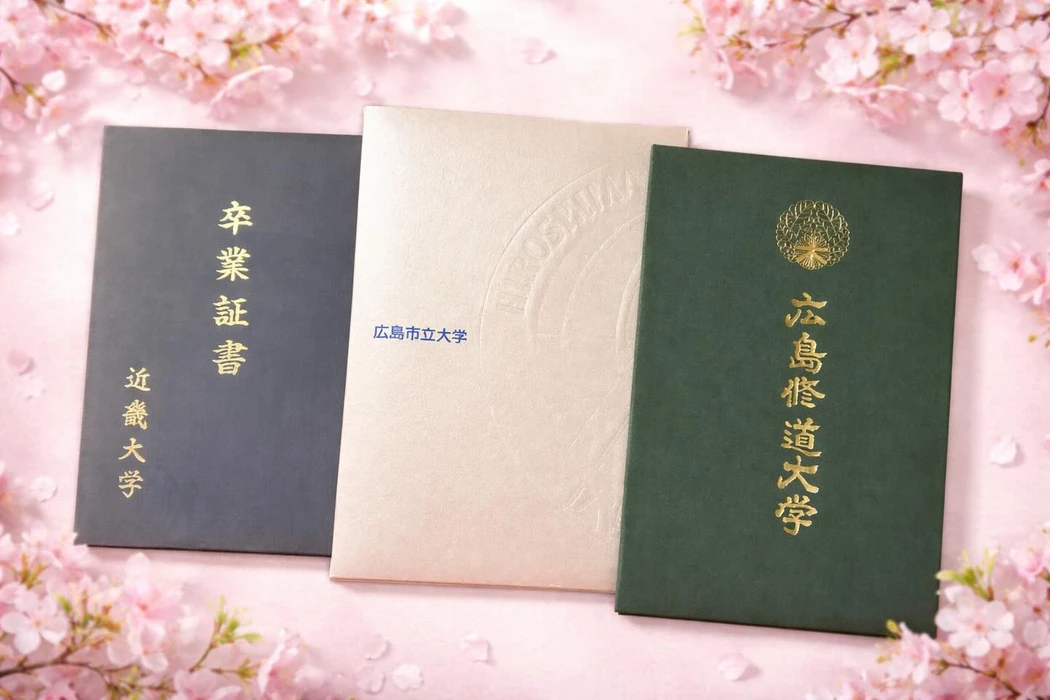 画像1802