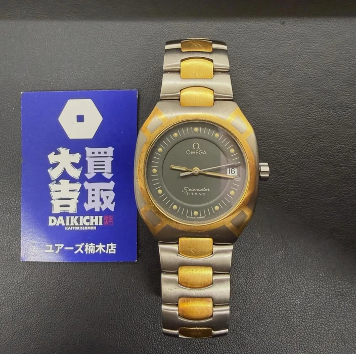 画像1810