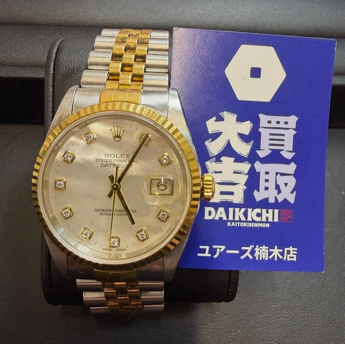 画像1818
