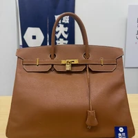 画像1828