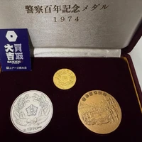 画像1834