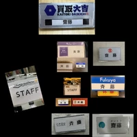 画像1842