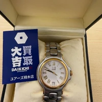 画像1857