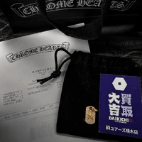 画像1881