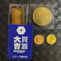 画像1898