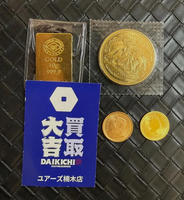 画像1898