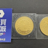 画像1918