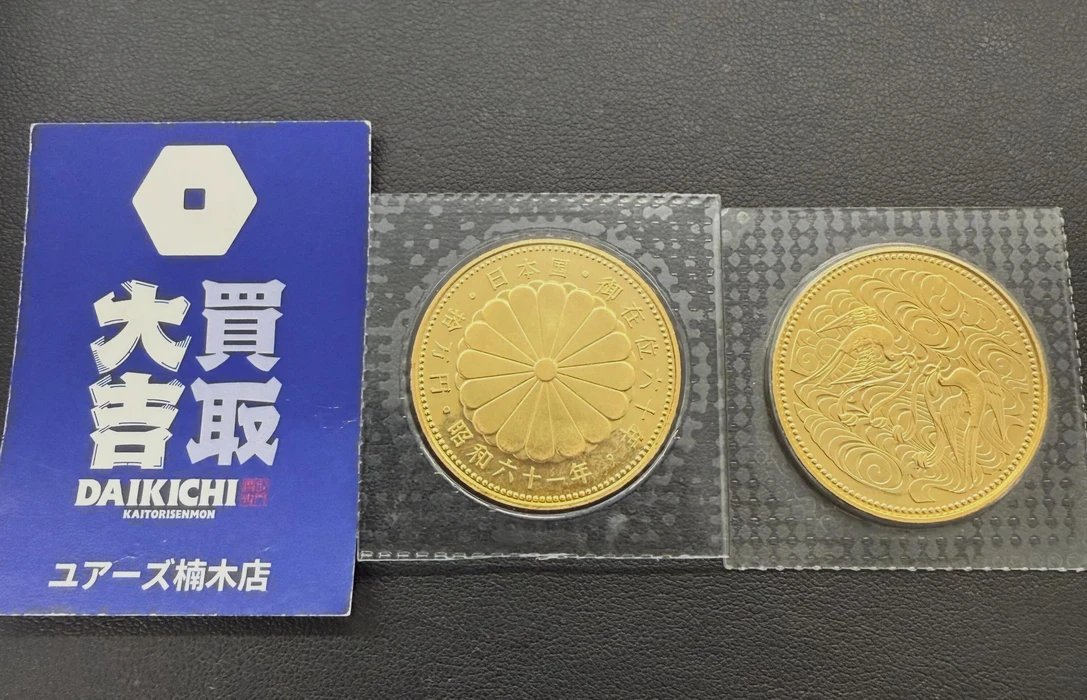 画像1918