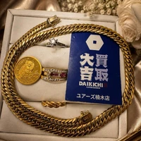 画像1928