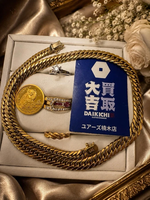 画像1928