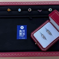 画像1954