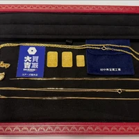 画像1964