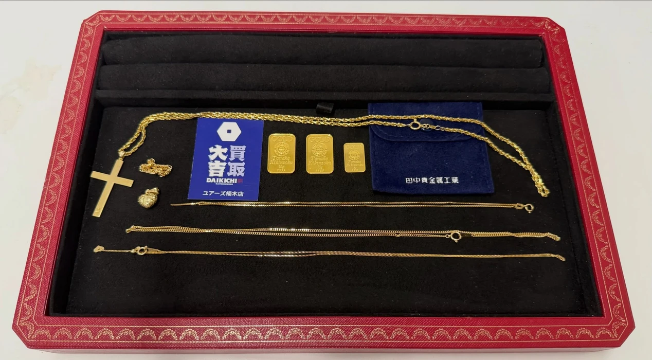 画像1964
