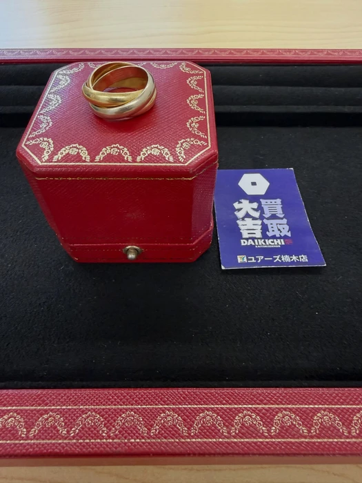 画像1981