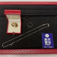 画像1985