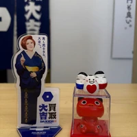 画像1992