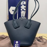 画像1996