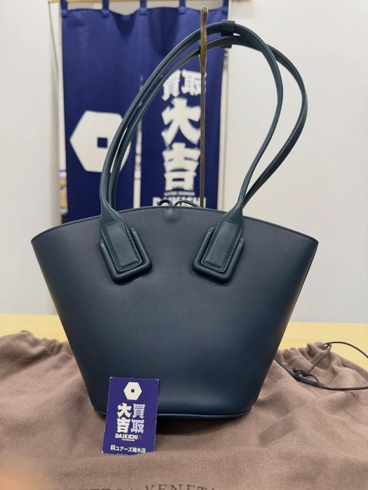 画像1996