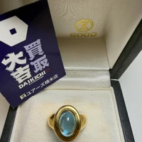 画像1999