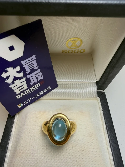 画像1999