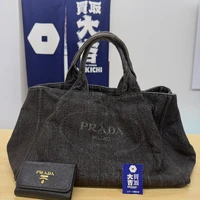 画像2007