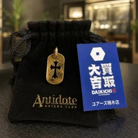画像2018