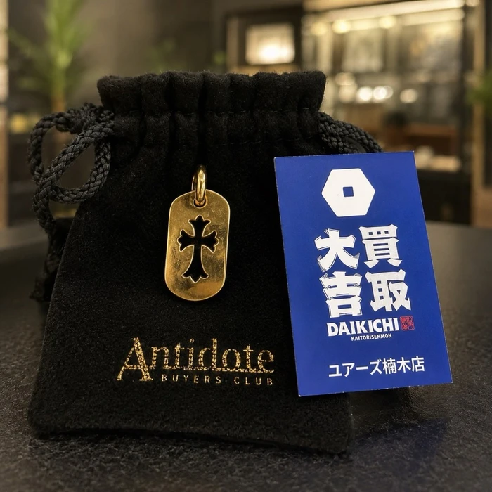 画像2018