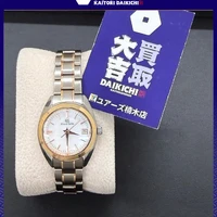 画像2072