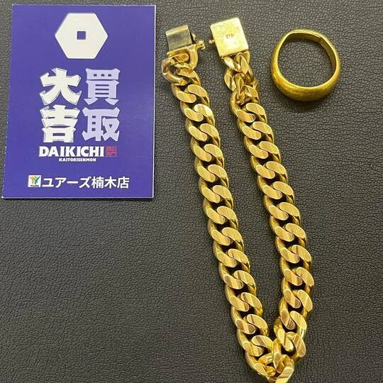 18463個別案件 (12)