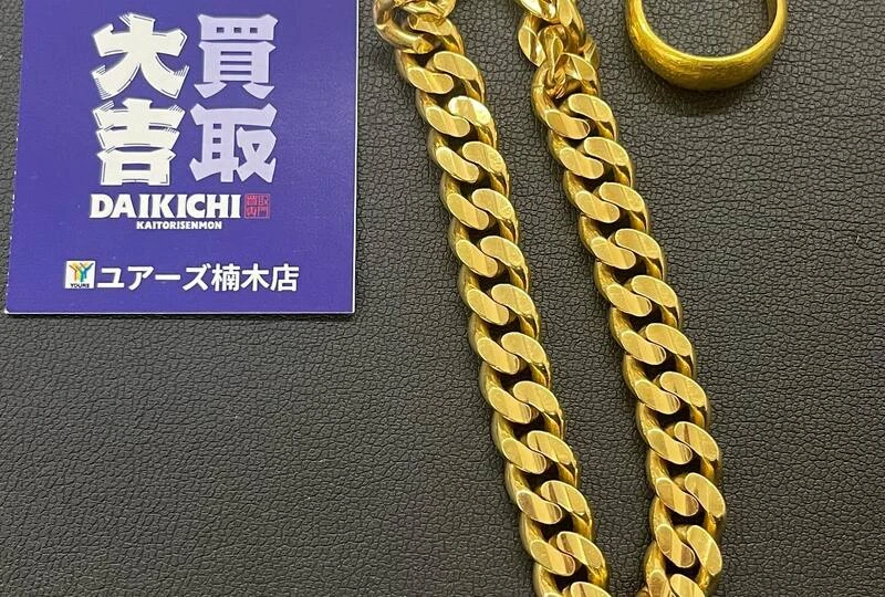 18463個別案件 (12)