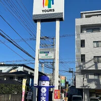 画像254