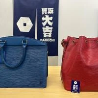 画像256