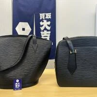 画像257