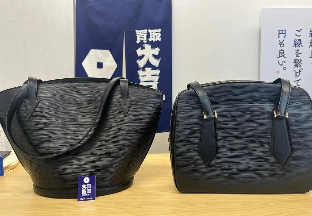 画像257
