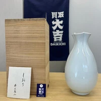 画像263
