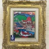 画像267