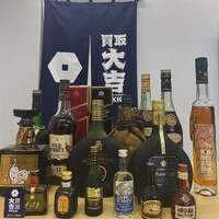 画像273