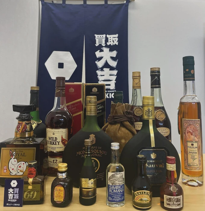 画像273