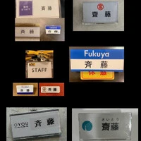 画像275