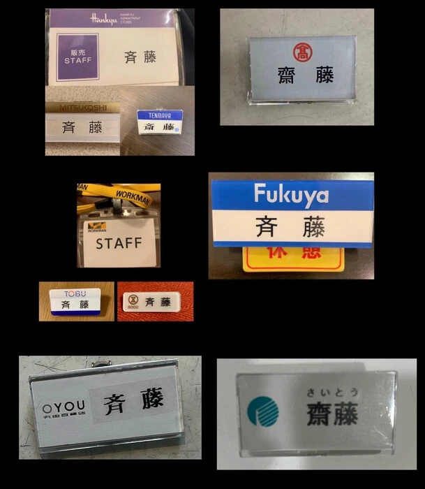 画像275
