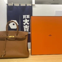 画像281