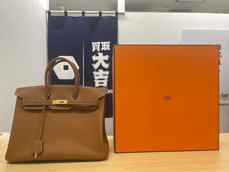画像281