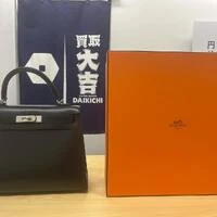 画像284